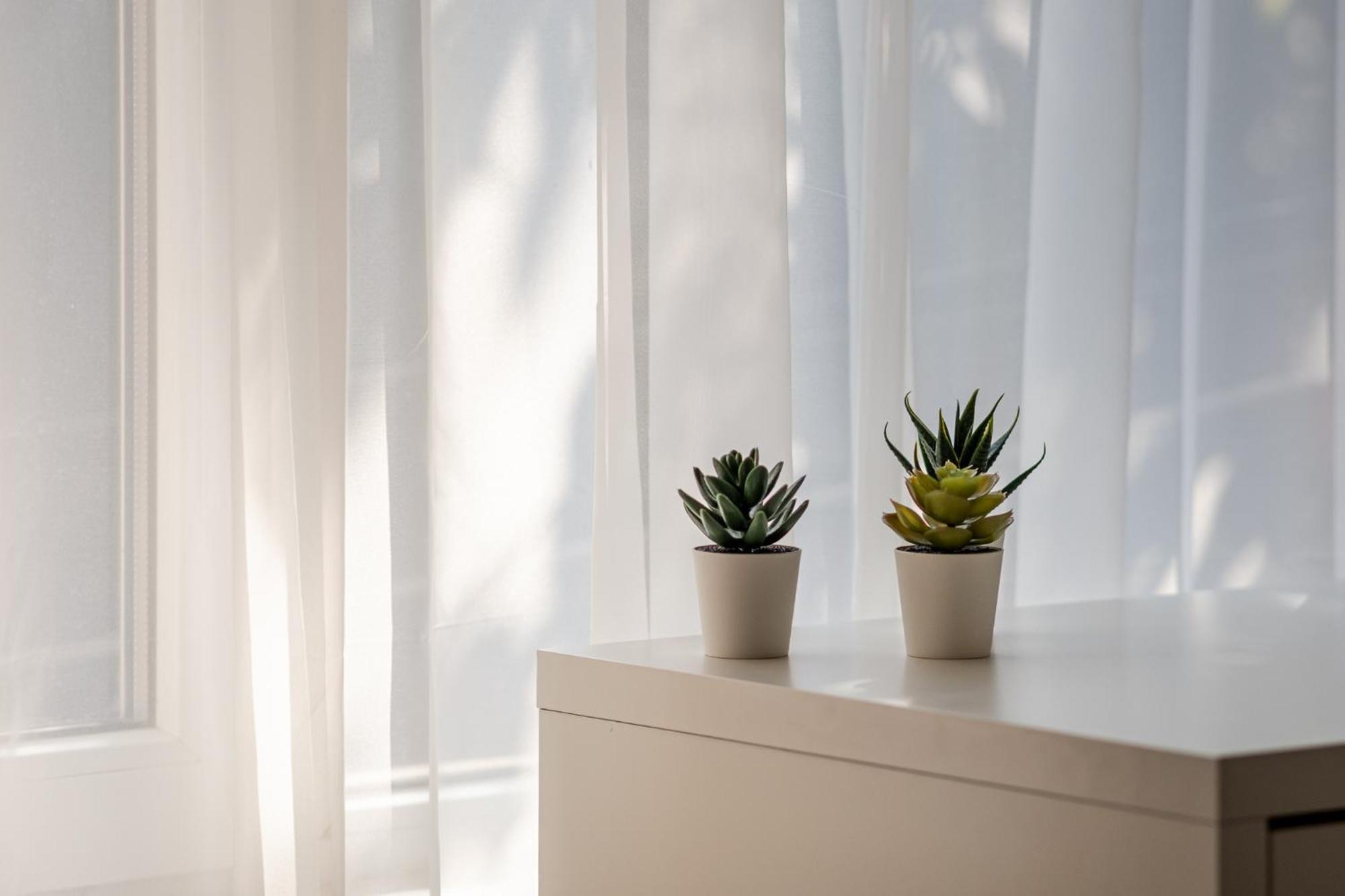 Appartamento Second Next To Sea Garden Varna